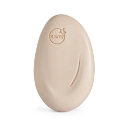 Туалетное мыло Balmy Sweet Almond 120 г