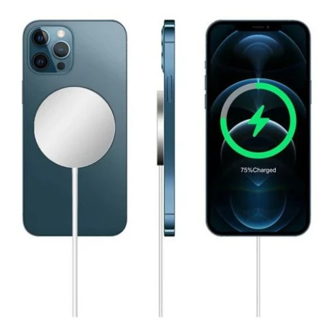 Кабель для зарядки MagSafe Type-C Universal для Apple iPhone