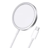 Enerji toplama üçün kabel MagSafe Type-C Universal для Apple iPhone