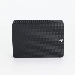 Внешний жесткий HHD диск Seagate Expansion 6Tb Exclusive edition