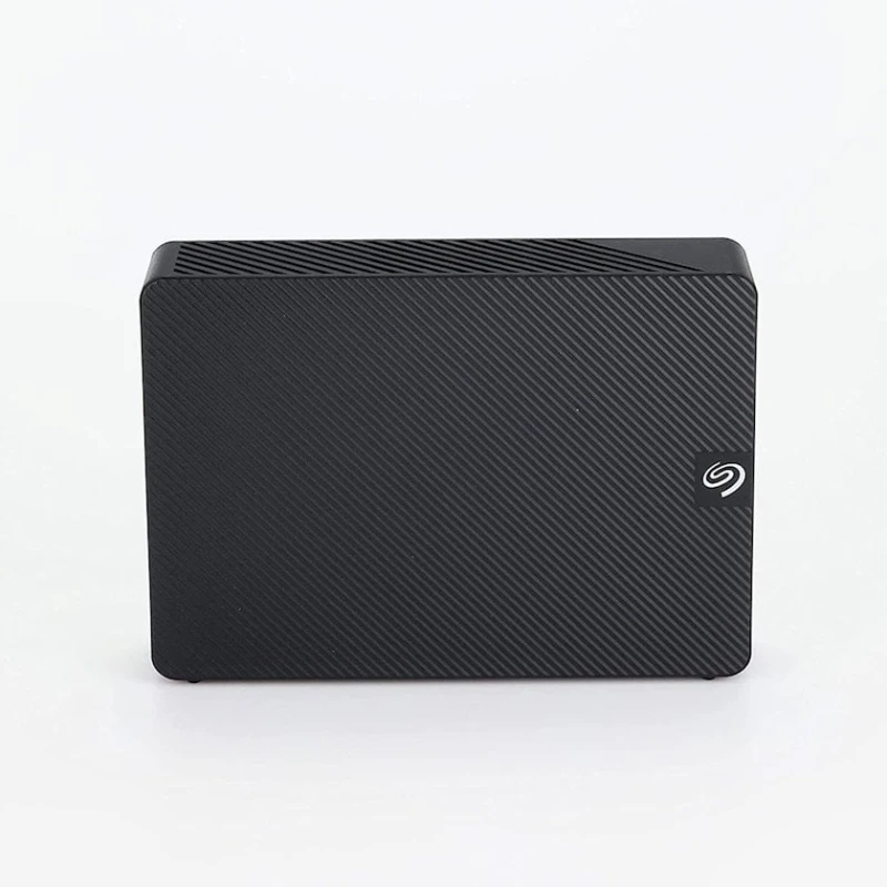 Внешний жесткий HHD диск Seagate Expansion 6Tb Exclusive edition Внешний жесткий HHD диск Seagate Expansion 6Tb Exclusive edition