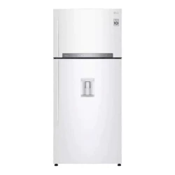 Холодильник LG GN-F782HQHL-LTS