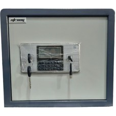 Seyf Strong XD-096, 35x40x35 sm