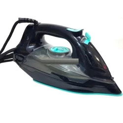 Утюг DSP KD-1073