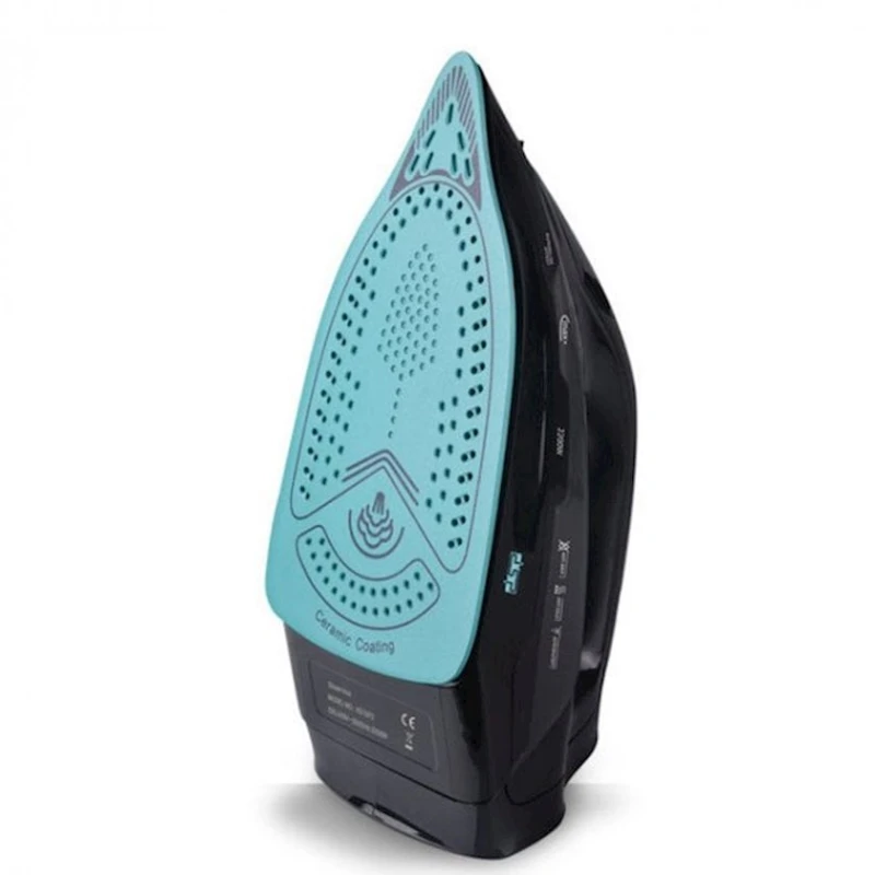 Утюг DSP KD-1073 Утюг DSP KD-1073