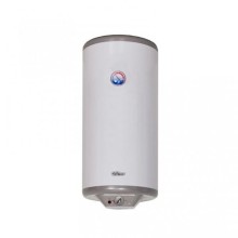 Su qızdırıcısı De Luxe W120V1, 120 l