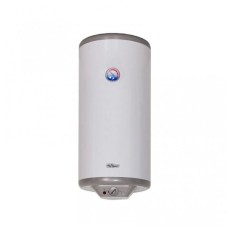 Su qızdırıcısı De Luxe W120V1, 120 l