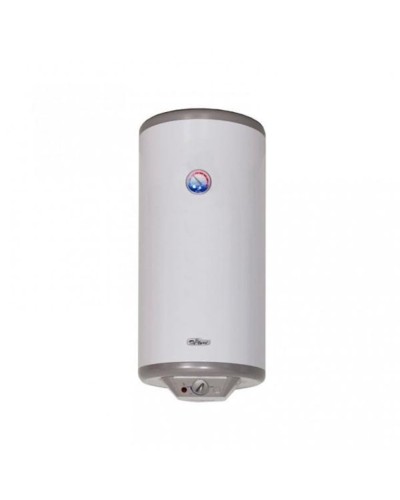 Su qızdırıcısı De Luxe W120V1, 120 l