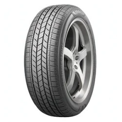Шина Bridgestone Alenza All Season 235/50 R20 104T