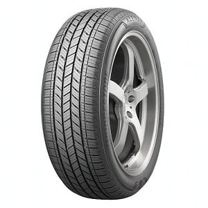 Шина Bridgestone Alenza All Season 235/50 R20 104T