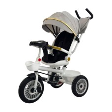 Üçtəkərli uşaq velosipedi smr700 - smr700