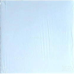 Vinil plastin RCA Records Childish Gambino - Atavista