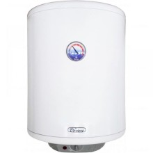 Su qızdırıcısı De Luxe W50V1, 50 l