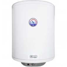 Su qızdırıcısı De Luxe W50V1, 50 l