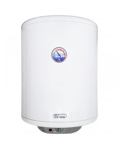 Su qızdırıcısı De Luxe W50V1, 50 l