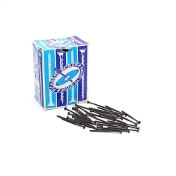 Саморез TM.02835, 8х75 мм, 500 шт Саморез TM.02835, 8х75 мм, 500 шт