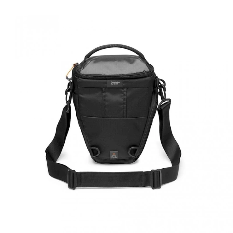 Сумка для фотоаппарата LowePro Toploader Photo Active TLZ 50 AW (LP37346-PWW-N)