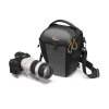 Сумка для фотоаппарата LowePro Toploader Photo Active TLZ 50 AW (LP37346-PWW-N)