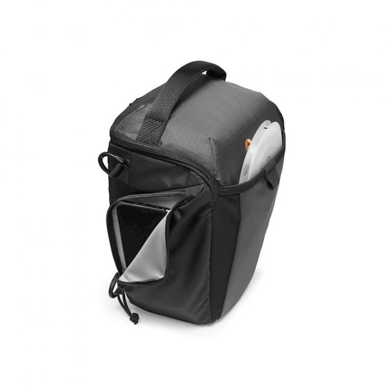 Сумка для фотоаппарата LowePro Toploader Photo Active TLZ 50 AW (LP37346-PWW-N)