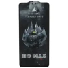Qoruyucu şüşə HD MAX İPHONE 14 PRO