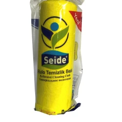 Əski dəsti Seide, 27x33 sm