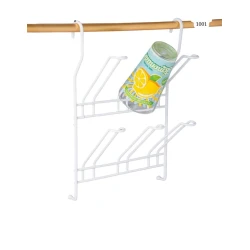 Полка smil_1171, нержавеющая сталь, серебристый, 10x6x10 см Полка smil_1171, нержавеющая сталь, серебристый, 10x6x10 см
