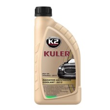 Antifriz K2 T201Z 1 l