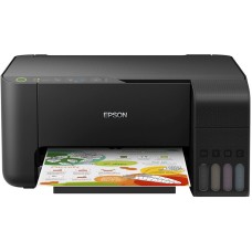 ÇFQ Epson L3150