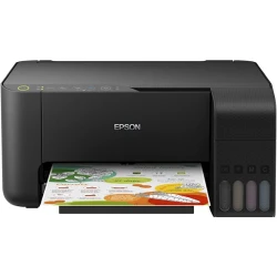 ÇFQ Epson L3150