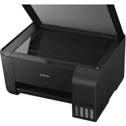 ÇFQ Epson L3150