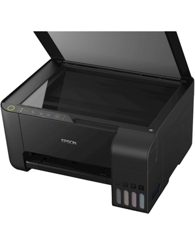 ÇFQ Epson L3150