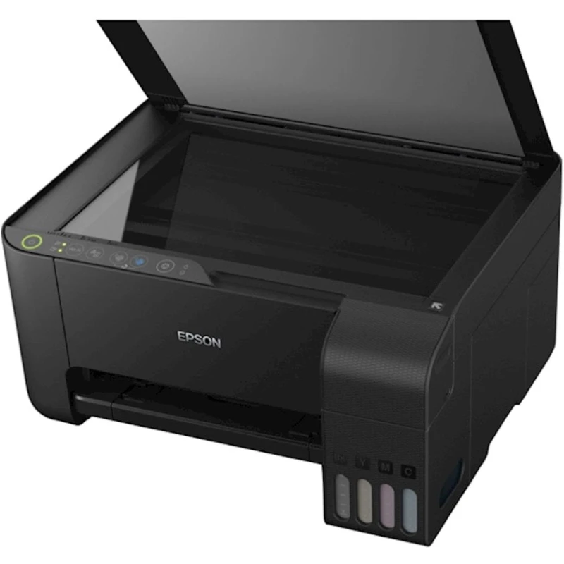 ÇFQ Epson L3150