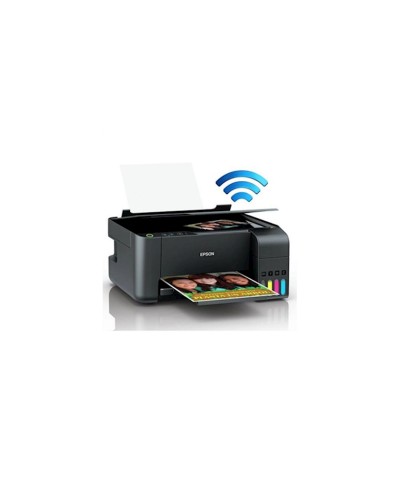 ÇFQ Epson L3150