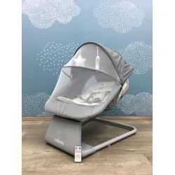 Uşaqlar üçün yelləncək-kreslo Azr126