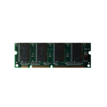 Operativ yaddaş Canon System Upgrade RAM C1 (2863B001-N)