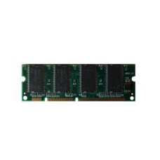 Operativ yaddaş Canon System Upgrade RAM C1 (2863B001-N)