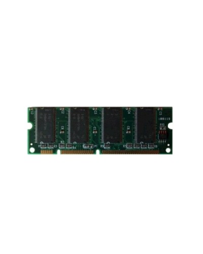 Operativ yaddaş Canon System Upgrade RAM C1 (2863B001-N)