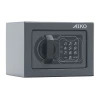 Офисный сейф AIKO T 140, электронный кодовый, серый Офисный сейф AIKO T 140, электронный кодовый, серый