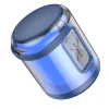 Портативная колонка Borofone BR30 Blue