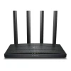 Wi-Fi роутер TP-Link Archer AX12 AX1500 Wi-Fi 6 Wi-Fi роутер TP-Link Archer AX12 AX1500 Wi-Fi 6