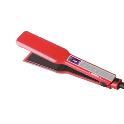 Выпрямитель для волос M.A.C Styler MC-2028