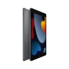 Планшет Apple iPad 10.2 2021 Wi-Fi 64 GB Space Grey (MK2K3TU/A) Планшет Apple iPad 10.2 2021 Wi-Fi 64 GB Space Grey (MK2K3TU/A)