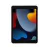 Планшет Apple iPad 10.2 2021 Wi-Fi 64 GB Space Grey (MK2K3TU/A) Планшет Apple iPad 10.2 2021 Wi-Fi 64 GB Space Grey (MK2K3TU/A)