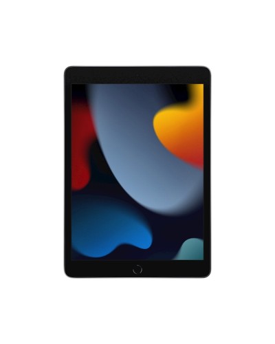 Planşet Apple iPad 10.2 2021 Wi-Fi 64 GB Space Grey (MK2K3TU/A)