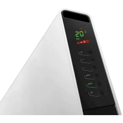 Конвектор DeLonghi HCX9120E