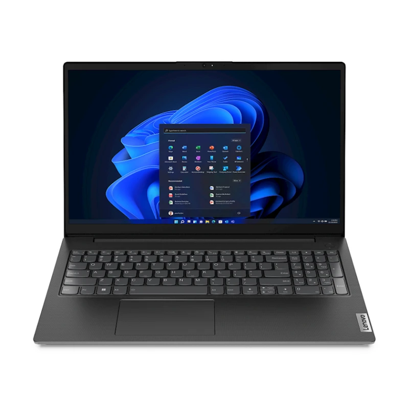 Ноутбук Lenovo V15 G4 ABP (82YY0013RU) Ноутбук Lenovo V15 G4 ABP (82YY0013RU)