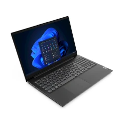 Ноутбук Lenovo V15 G4 ABP (82YY0013RU)
