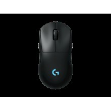 Siçan Logitech G Pro 2 Lightspeed Wireless Black (910-007295)