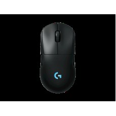 Siçan Logitech G Pro 2 Lightspeed Wireless Black (910-007295)
