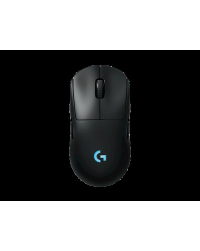 Siçan Logitech G Pro 2 Lightspeed Wireless Black (910-007295)